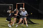 WLax vs MIT  Wheaton College Women’s Lacrosse vs MIT. - Photo By: KEITH NORDSTROM : Wheaton, Lacrosse, LAX, MIT